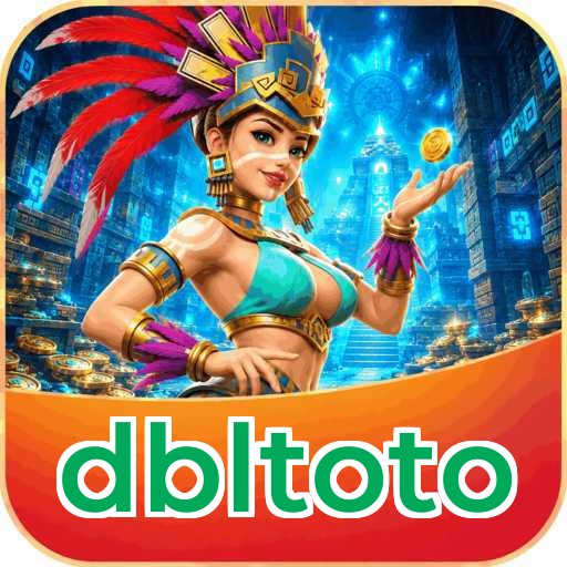 dbltoto Download