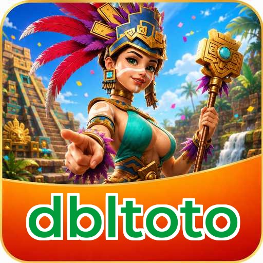 dbltoto APK Structure