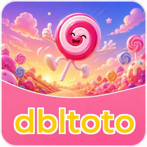 dbltoto APK