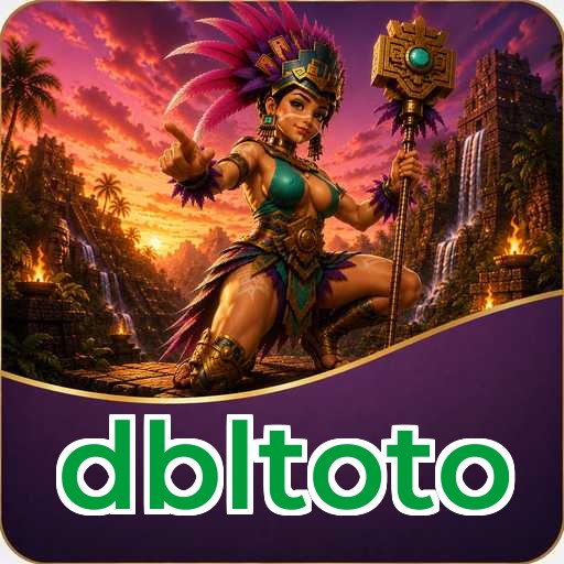 dbltoto APK Structure