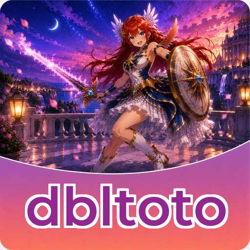 dbltoto APK Structure