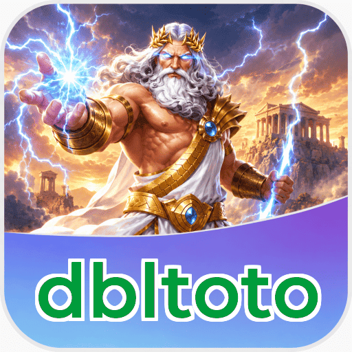 dbltoto Download