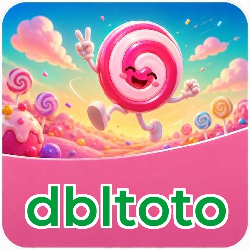 Hasil Scan VirusTotal untuk dbltoto APK