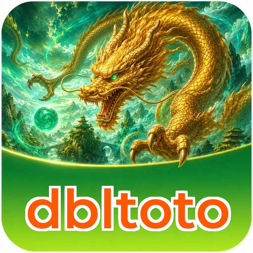 dbltoto APK