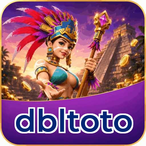 dbltoto Tools