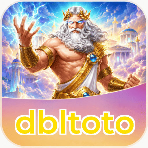 dbltoto Signature
