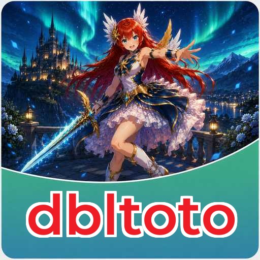 dbltoto APK