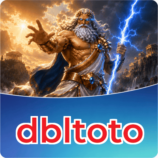 dbltoto Download