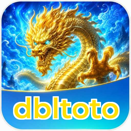 dbltoto APK