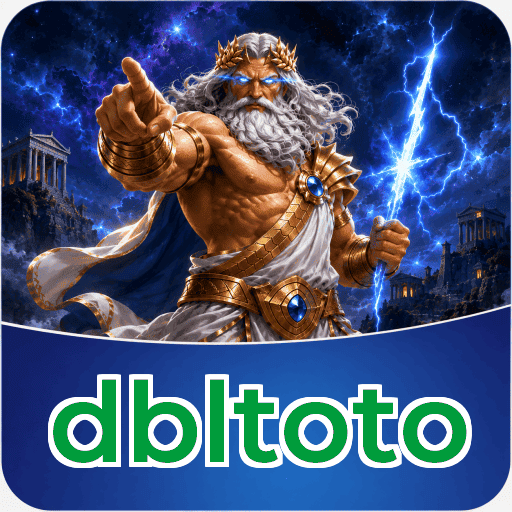 dbltoto Download