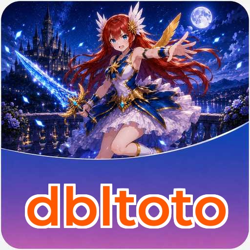 dbltoto Verification