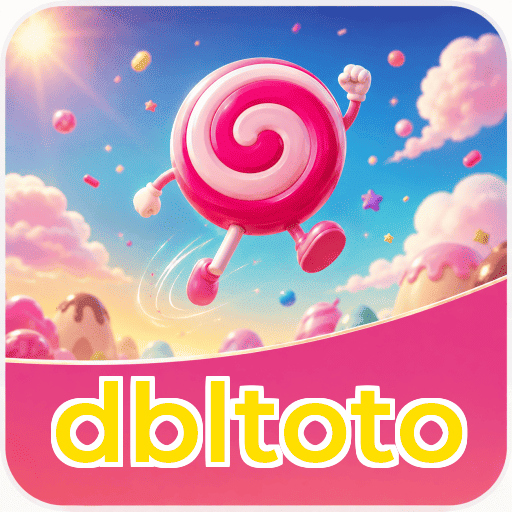 dbltoto APK