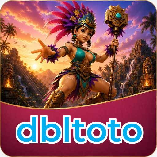 dbltoto Verification
