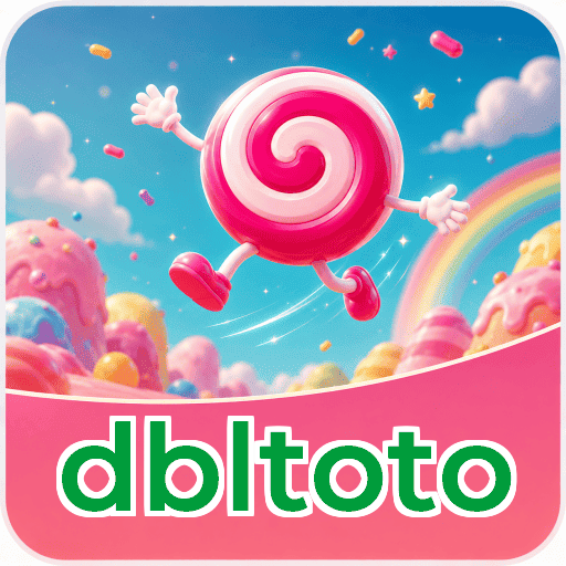 dbltoto Technical Info