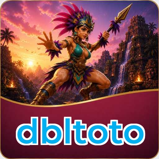 dbltoto FAQ