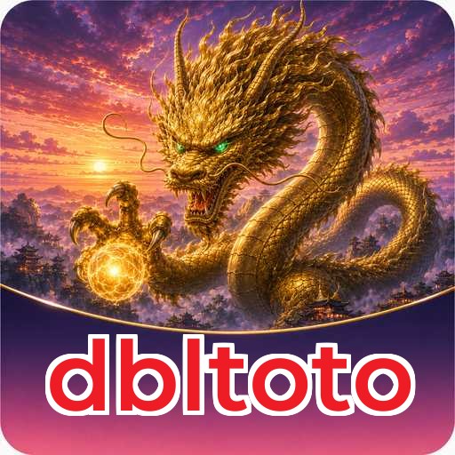 dbltoto Components