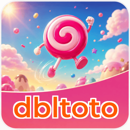 dbltoto Verification