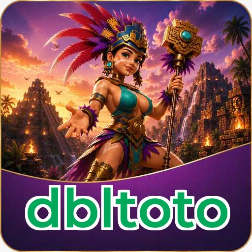 dbltoto Tools